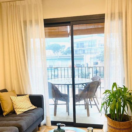 Hostal Es Niu De تاماريو المظهر الخارجي الصورة