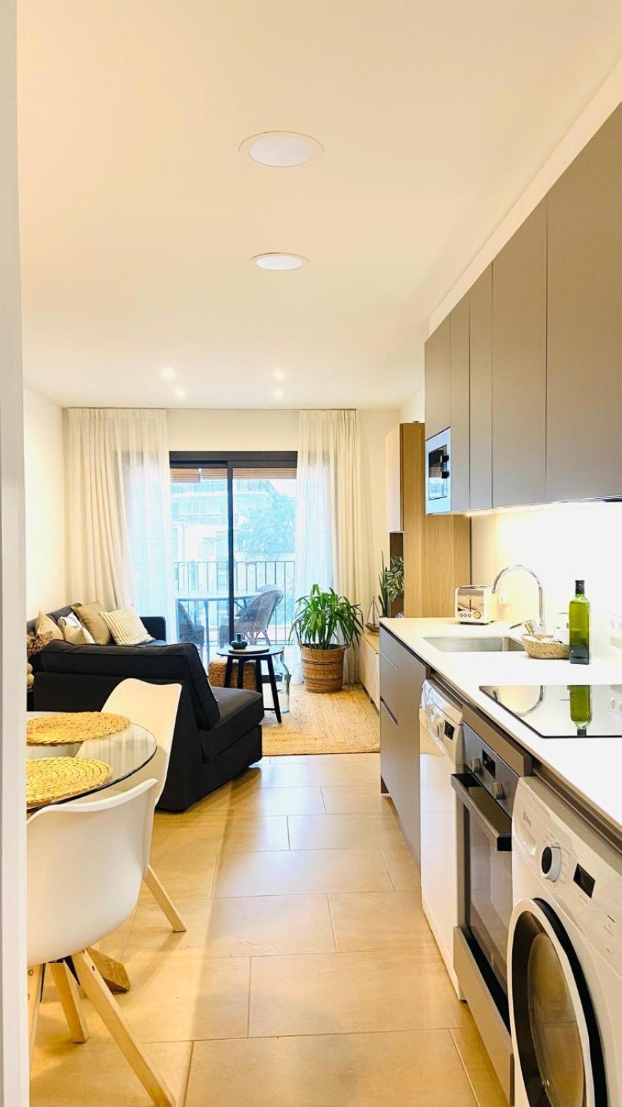 Hostal Es Niu De تاماريو المظهر الخارجي الصورة