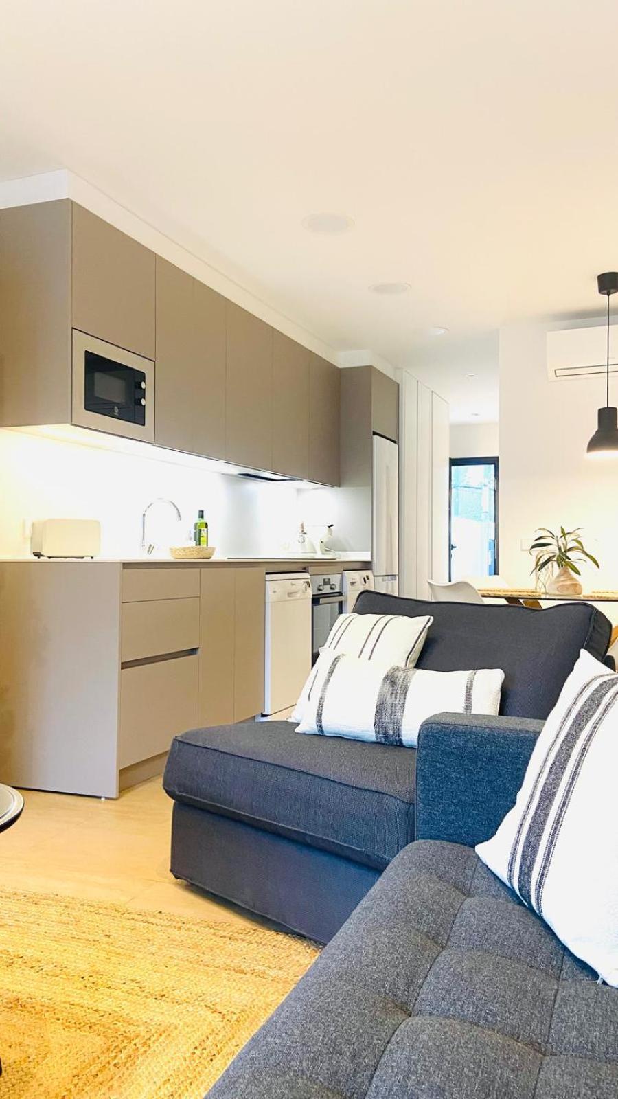 Hostal Es Niu De تاماريو المظهر الخارجي الصورة